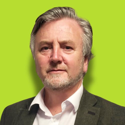 Expert in Farm & Residential Sales, Farm Lettings, and Valuations in